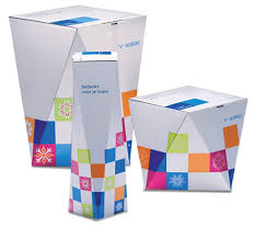 Mono-Carton-Box.jpg