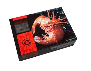 prawn-packaging-box.jpg